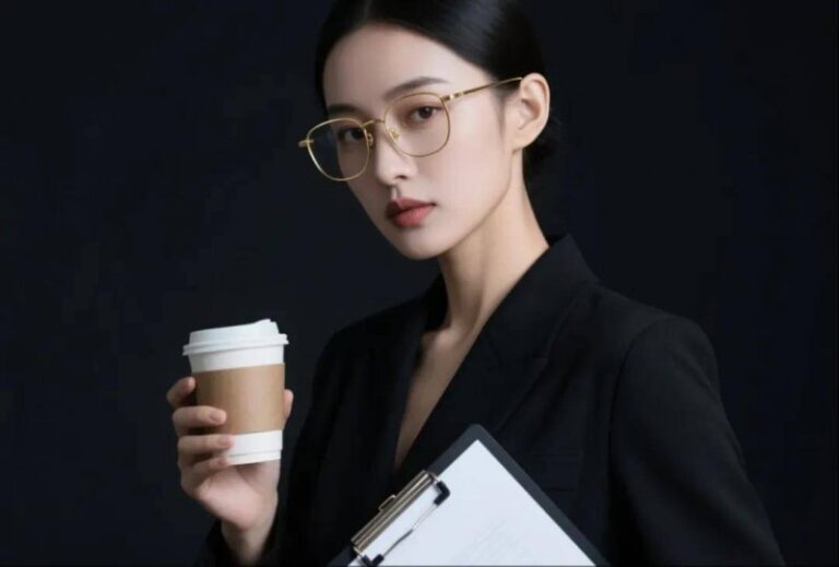 BB Markets蓝莓市场她瞒着家人，偷偷将高考志愿改为“法医”早安~