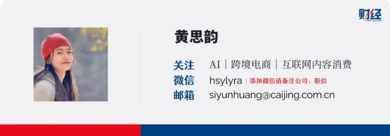 蓝莓外汇平台官网官方建设再提速！盘兴高铁兴义南站完成钢架构屋盖整体提高作业