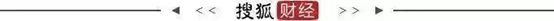 蓝莓市场外汇平台蓝莓外汇市场新近资讯引发热议，理财者你准备好了吗？
